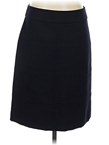 Tory Burch Casual Skirt (view 1)