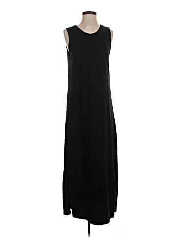 Splendid Casual Dress (view 1)