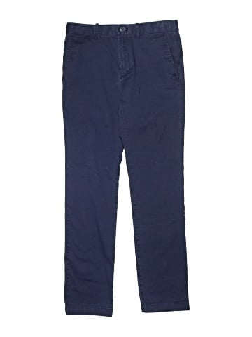 Crewcuts Casual Pants (view 1)