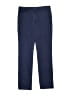 Crewcuts Blue Casual Pants Size 14 - photo 1