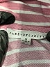Jane and Delancey Pink Pullover Sweater Size 1X - photo 7