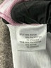 Jane and Delancey Pink Pullover Sweater Size 1X - photo 8