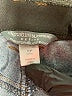 Christopher & Banks Blue Jeans Size 10 Petite - photo 7