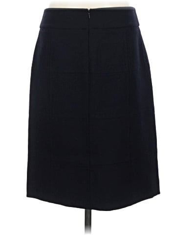 Tory Burch Casual Skirt (view 2)