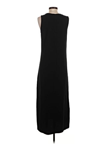 Splendid Casual Dress (view 2)
