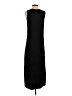 Splendid Black Casual Dress Size S - photo 2