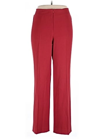 Insight Dress Pants (view 1)