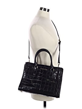 MICHAEL Michael Kors Satchel (view 2)