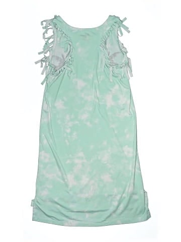 Epic Threads Dress (view 2)