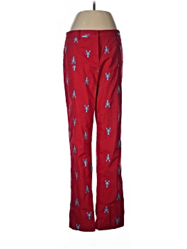 Lilly Pulitzer Casual Pants