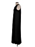 Splendid Black Casual Dress Size S - photo 5