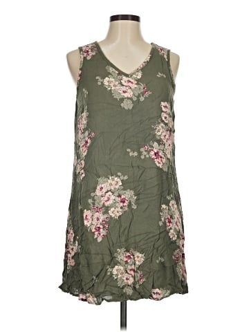 Maurices Casual Dress (view 1)