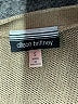 Allison Brittney 100% Acrylic Tan Cardigan Size S - photo 7