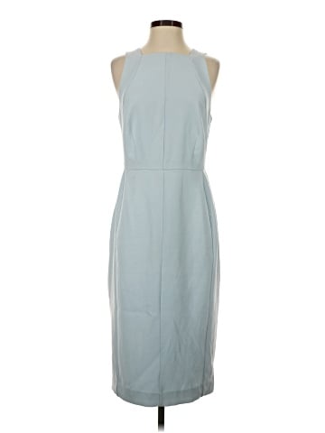 Ann Taylor Cocktail Dress (view 1)