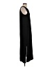 Splendid Black Casual Dress Size S - photo 4