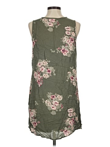 Maurices Casual Dress (view 2)