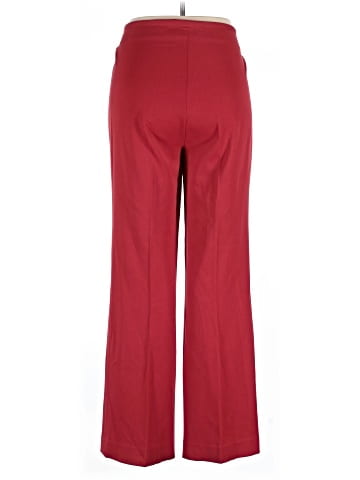 Insight Dress Pants (view 2)