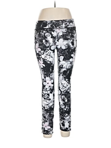 ShoSho Active Pants (view 1)