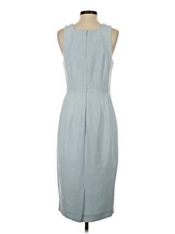 Ann Taylor Cocktail Dress (view 2)