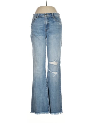 Rewash Jeans (view 1)