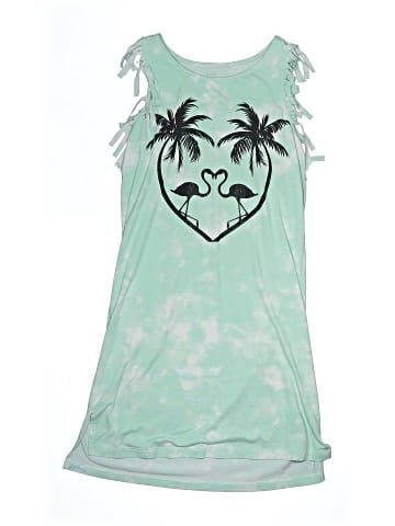 Epic Threads Dress (view 1)