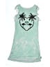 Epic Threads Tie-dye Green Dress Size L (kids) - photo 1