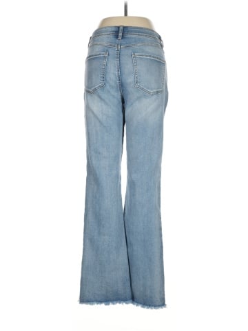 Rewash Jeans (view 2)
