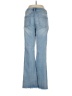 Rewash 100% Cotton Blue Jeans Size 29 waist - photo 2