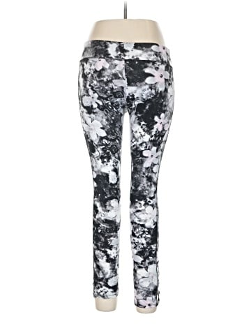 ShoSho Active Pants (view 2)
