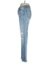 Rewash 100% Cotton Blue Jeans Size 29 waist - photo 5