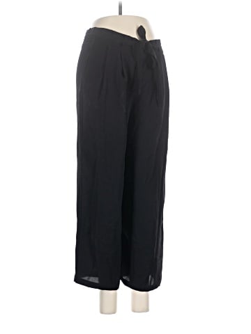 Zara Basic Active Pants (view 1)