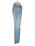 Rewash 100% Cotton Blue Jeans Size 29 waist - photo 4
