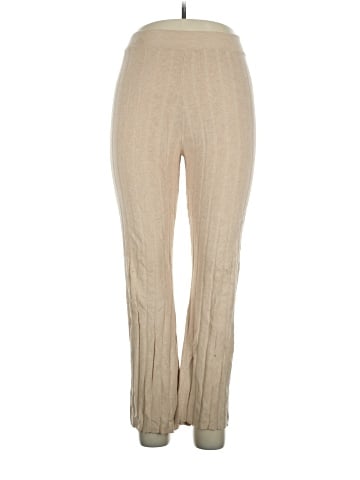 Petal and Pup Casual Pants (view 1)