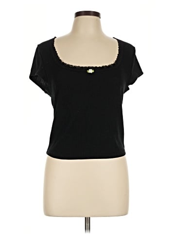 Wild Fable Short Sleeve T-Shirt (view 1)