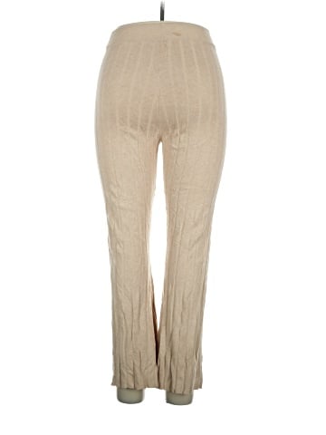 Petal and Pup Casual Pants (view 2)