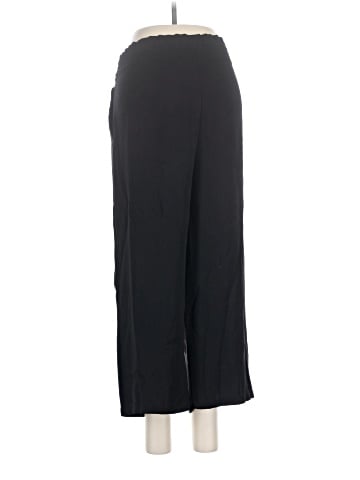 Zara Basic Active Pants (view 2)