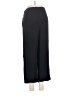 Zara Basic Solid Black Active Pants Size XS - photo 2