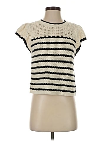 Gap Sweater Vest (view 1)