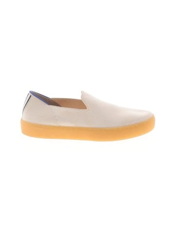 ROTHY'S Sneakers (view 1)