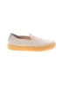 ROTHY'S Ivory Sneakers Size 7 1/2 - photo 1