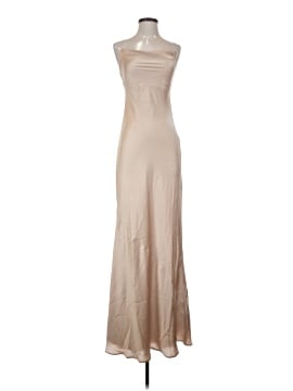 Show Me Your Mumu Casual Dress (view 1)