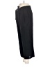 Zara Basic Solid Black Active Pants Size XS - photo 5