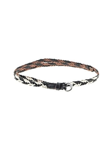 Unbranded Belt (view 1)