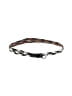 Unbranded Brown Belt Size S - photo 1