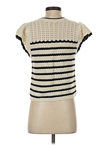 Gap Sweater Vest (view 2)