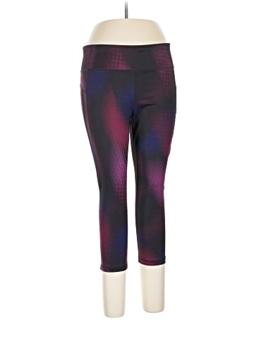Gap Fit Active Pants (view 1)