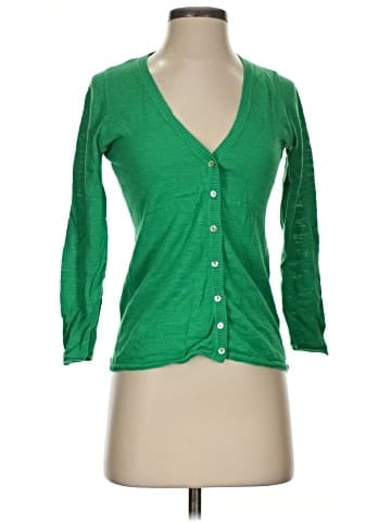H&M L.O.G.G. Cardigan (view 1)