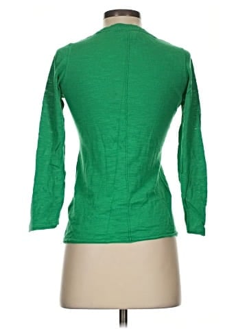 H&M L.O.G.G. Cardigan (view 2)