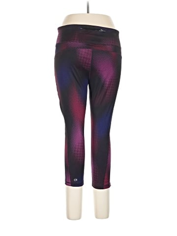 Gap Fit Active Pants (view 2)