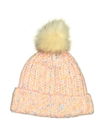 Gap Kids Beanie (view 1)
